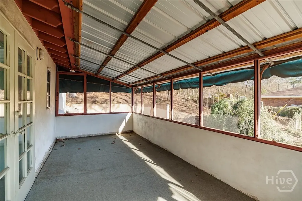 340 Dogwood Drive Athens GA 30606