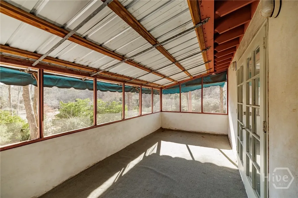 340 Dogwood Drive Athens GA 30606