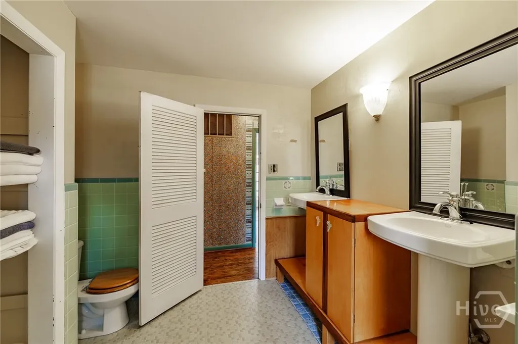 340 Dogwood Drive Athens GA 30606