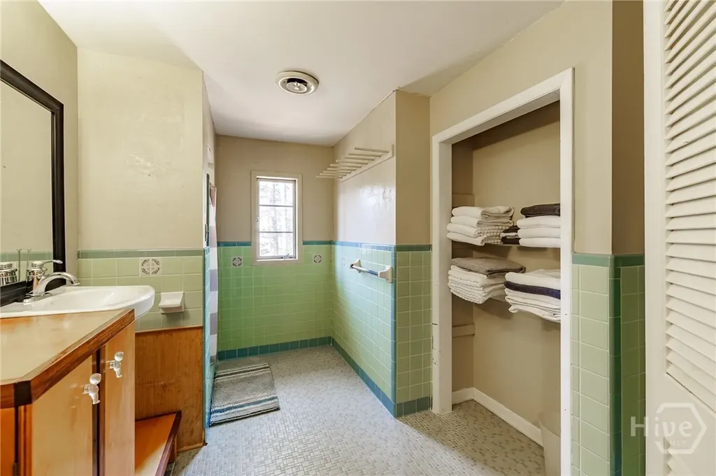 340 Dogwood Drive Athens GA 30606