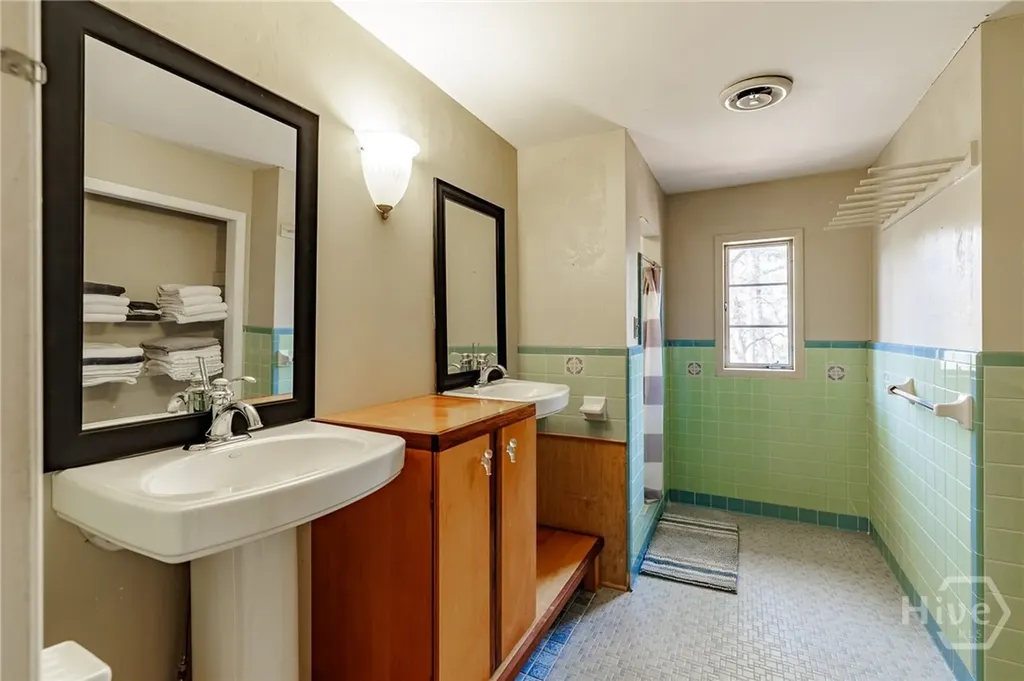 340 Dogwood Drive Athens GA 30606