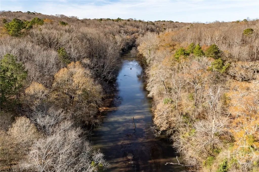 340 Dogwood Drive Athens GA 30606