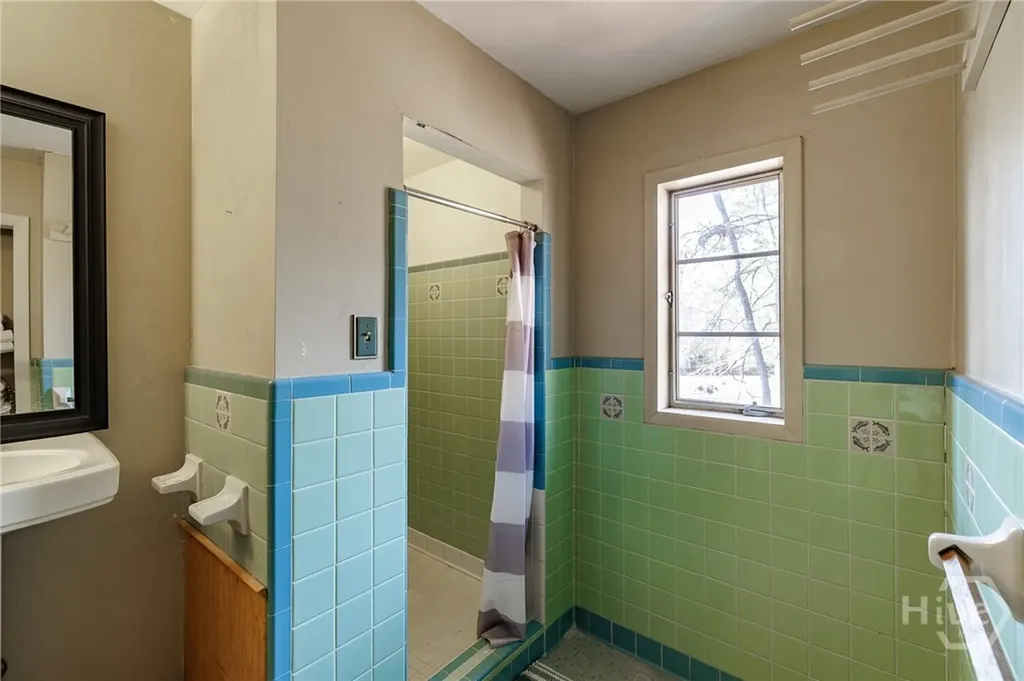 340 Dogwood Drive Athens GA 30606