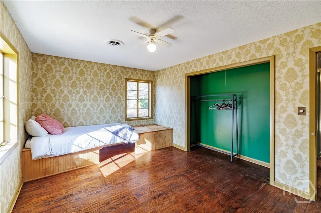 340 Dogwood Drive Athens GA 30606