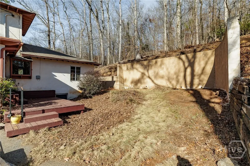 340 Dogwood Drive Athens GA 30606