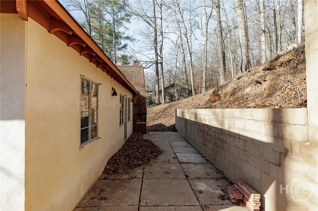 340 Dogwood Drive Athens GA 30606