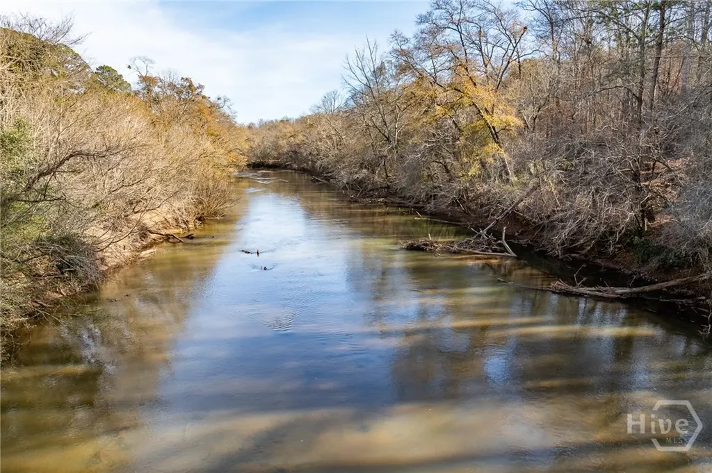 340 Dogwood Drive Athens GA 30606