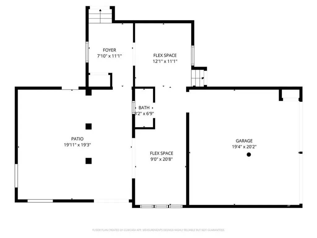 340 Dogwood Drive Athens GA 30606