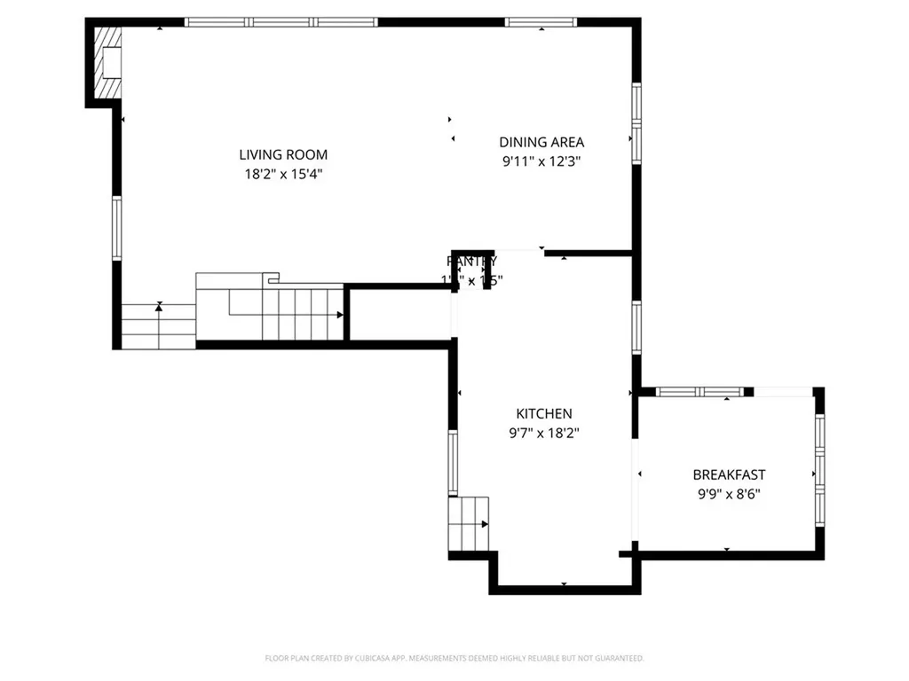 340 Dogwood Drive Athens GA 30606