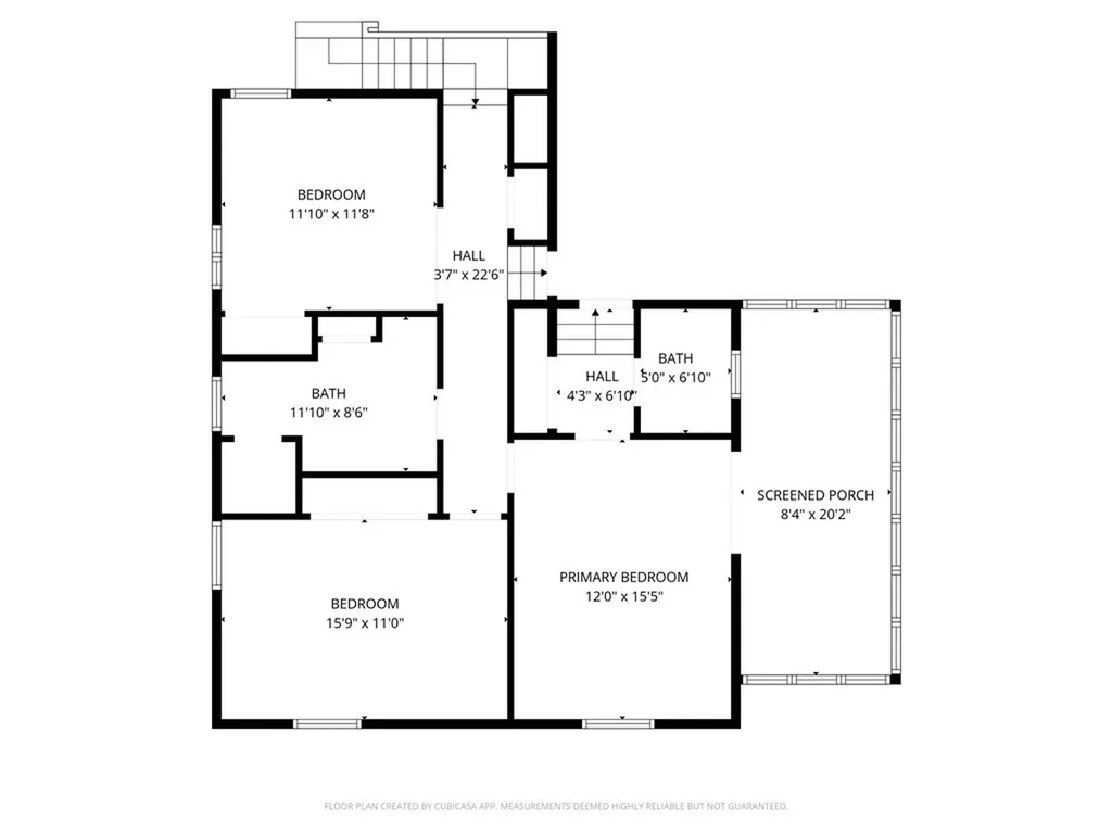 340 Dogwood Drive Athens GA 30606