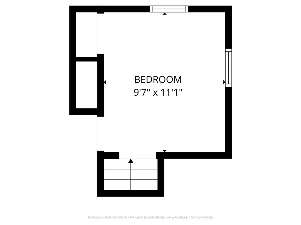 340 Dogwood Drive Athens GA 30606