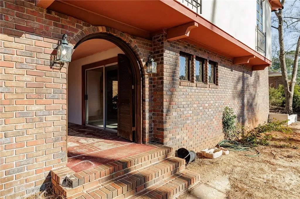 340 Dogwood Drive Athens GA 30606