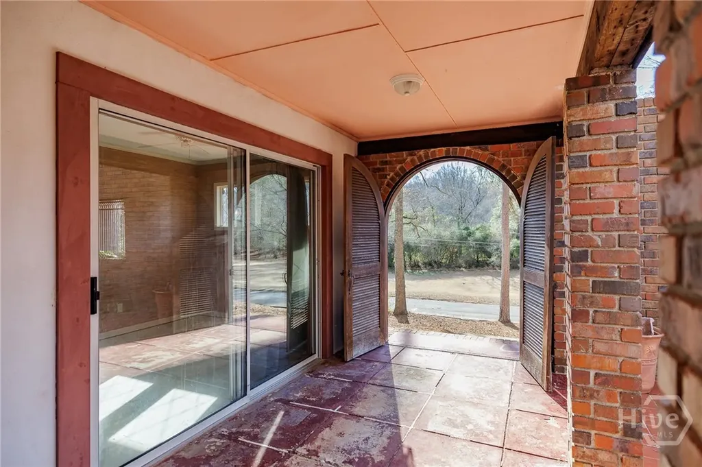 340 Dogwood Drive Athens GA 30606