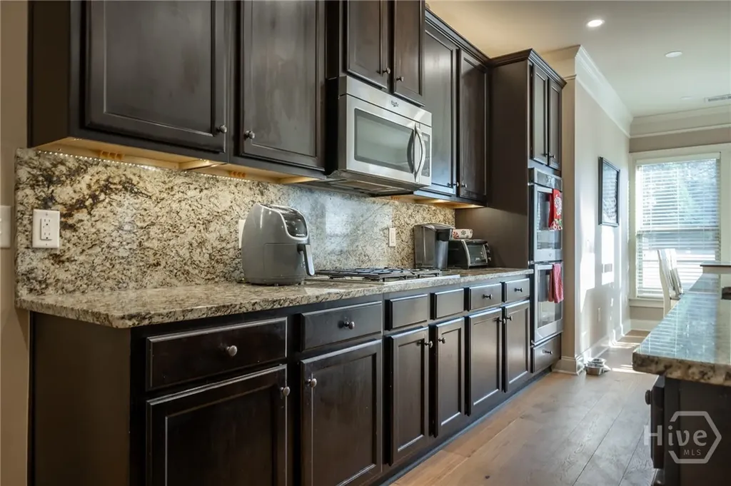 2893 Whitlow Ridge Drive Bishop GA 30621