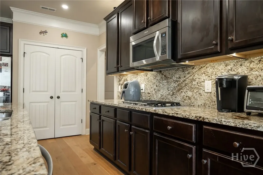 2893 Whitlow Ridge Drive Bishop GA 30621