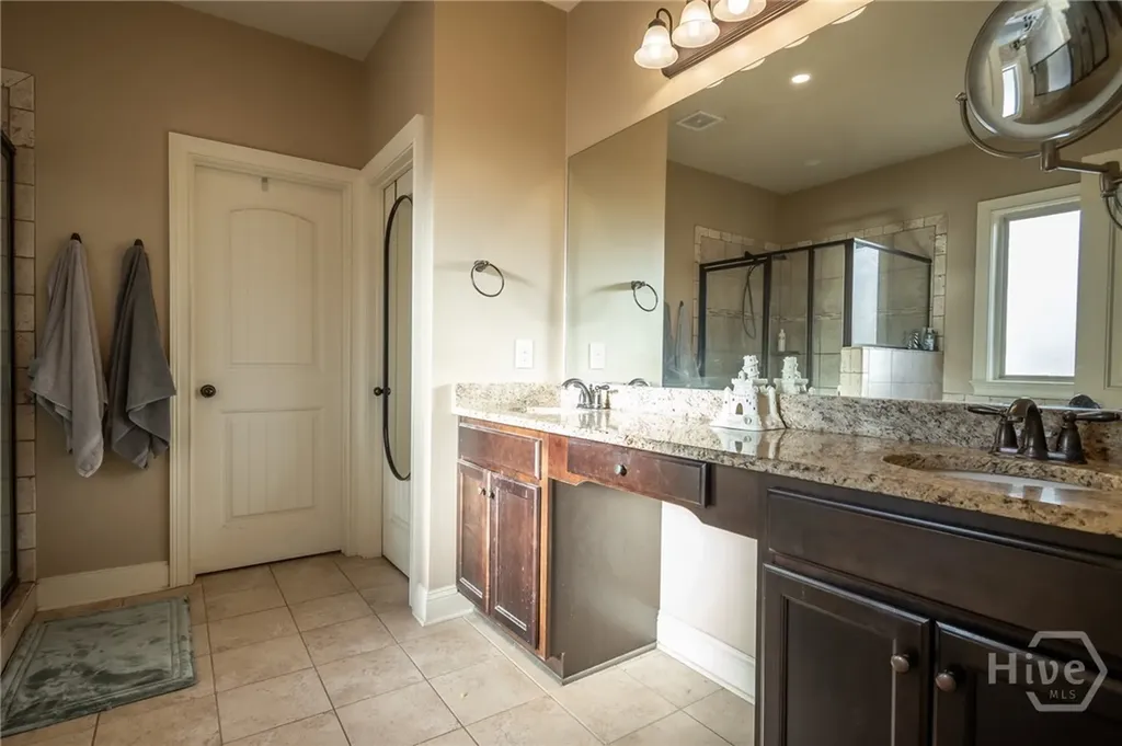 2893 Whitlow Ridge Drive Bishop GA 30621