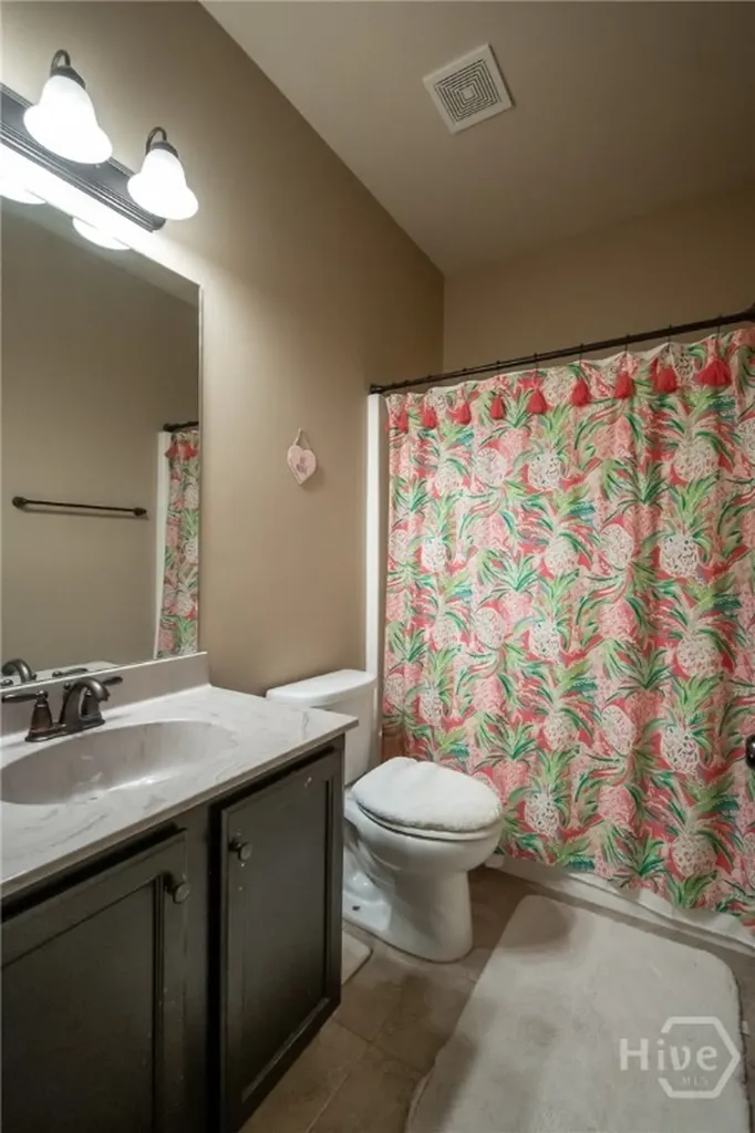 2893 Whitlow Ridge Drive Bishop GA 30621