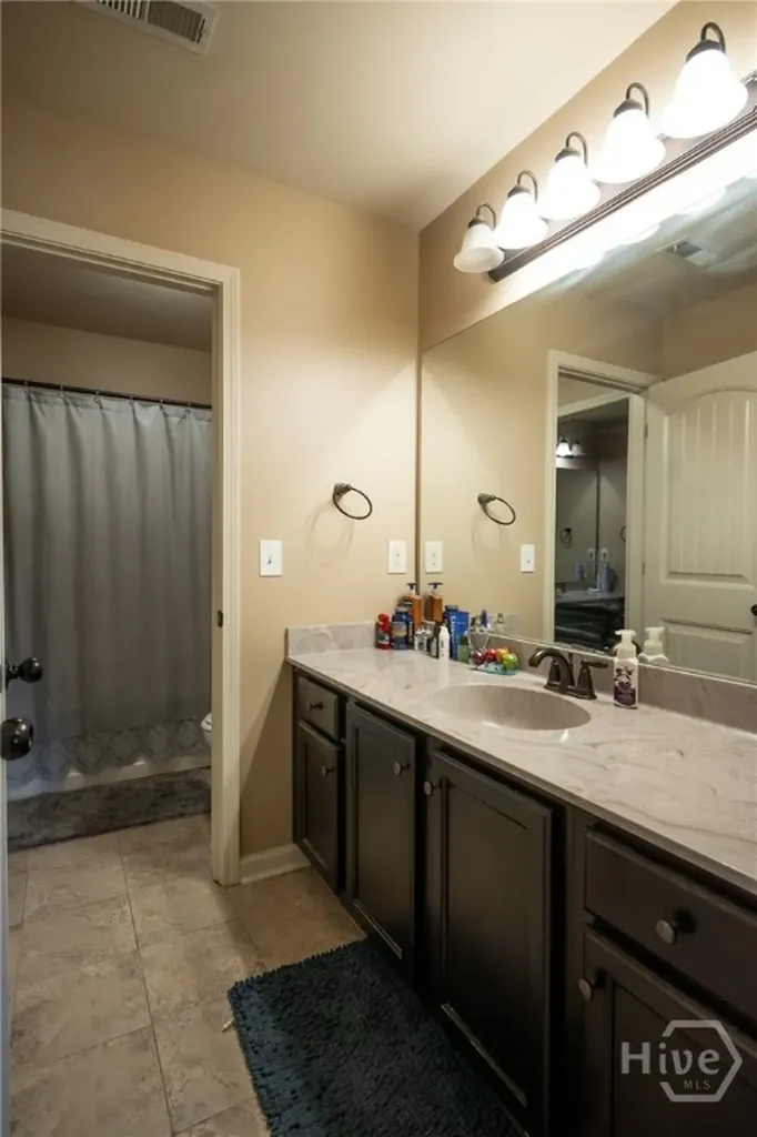 2893 Whitlow Ridge Drive Bishop GA 30621