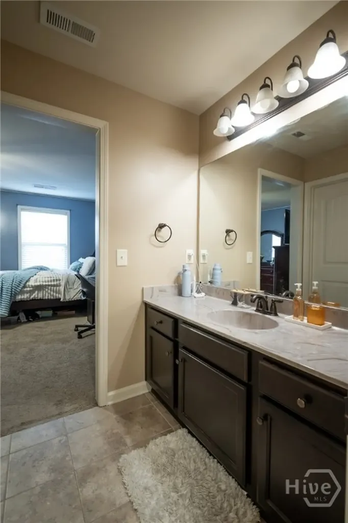 2893 Whitlow Ridge Drive Bishop GA 30621