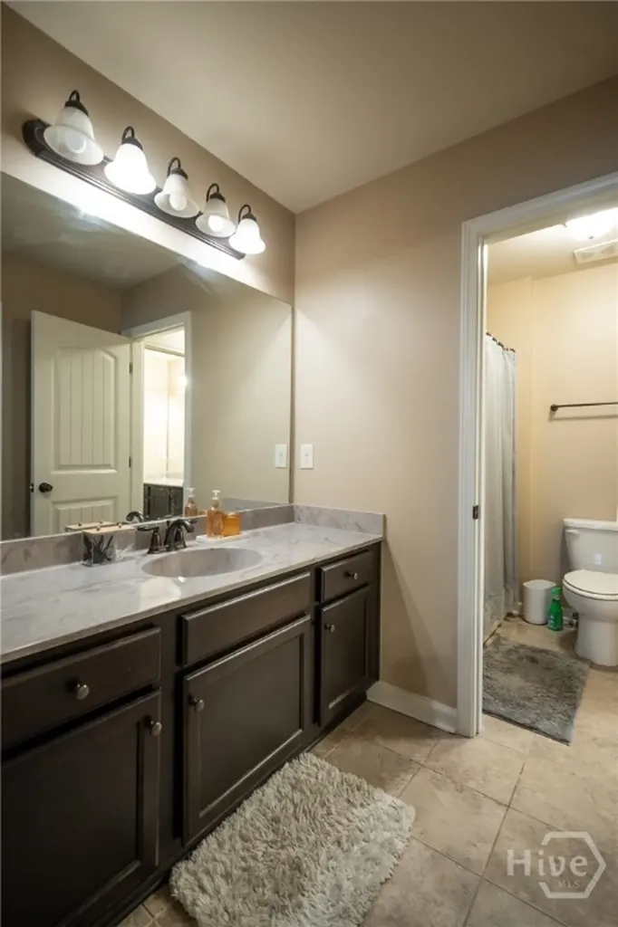 2893 Whitlow Ridge Drive Bishop GA 30621