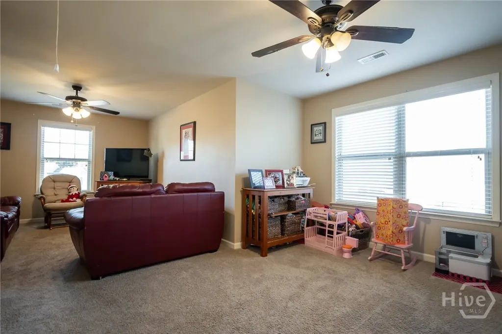 2893 Whitlow Ridge Drive Bishop GA 30621