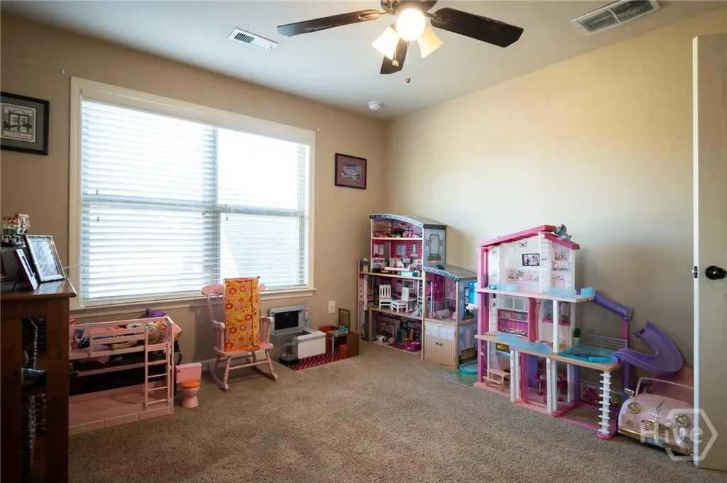 2893 Whitlow Ridge Drive Bishop GA 30621