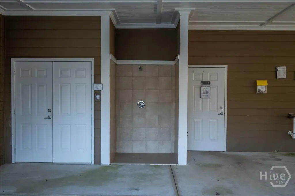 2893 Whitlow Ridge Drive Bishop GA 30621