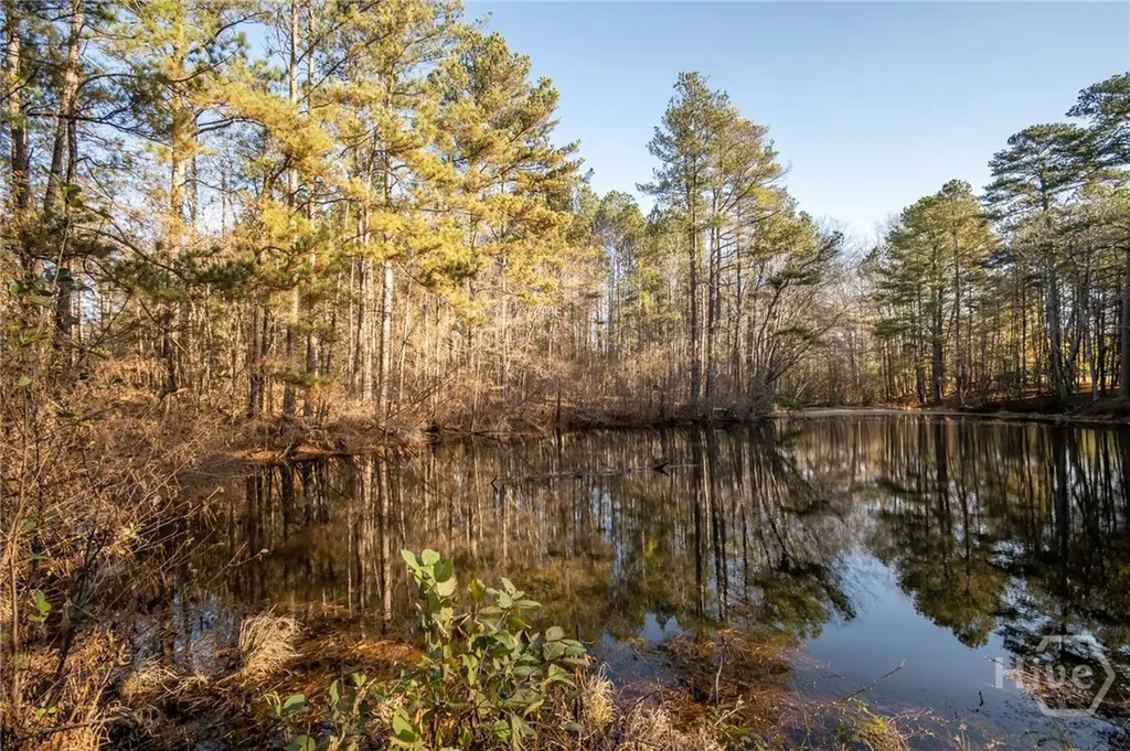 2893 Whitlow Ridge Drive Bishop GA 30621