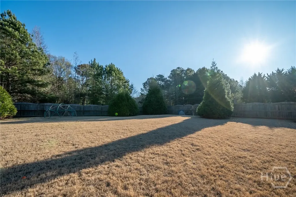 2893 Whitlow Ridge Drive Bishop GA 30621