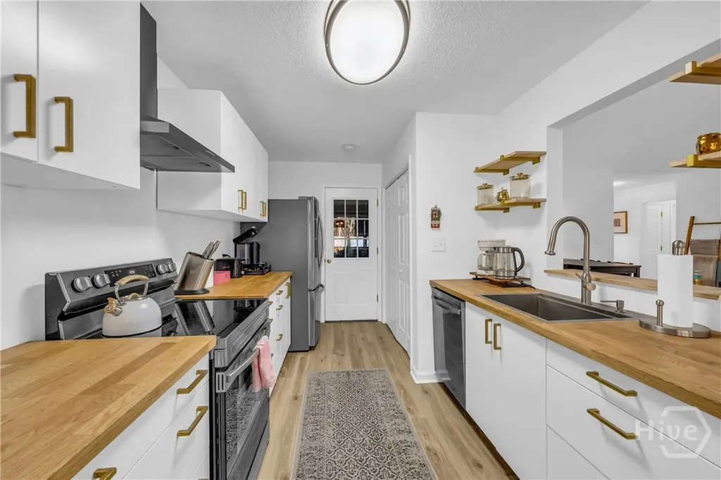 489 River Chase Drive Athens GA 30605