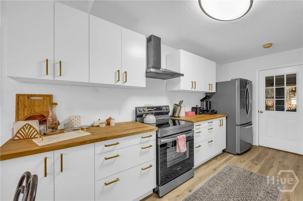 489 River Chase Drive Athens GA 30605