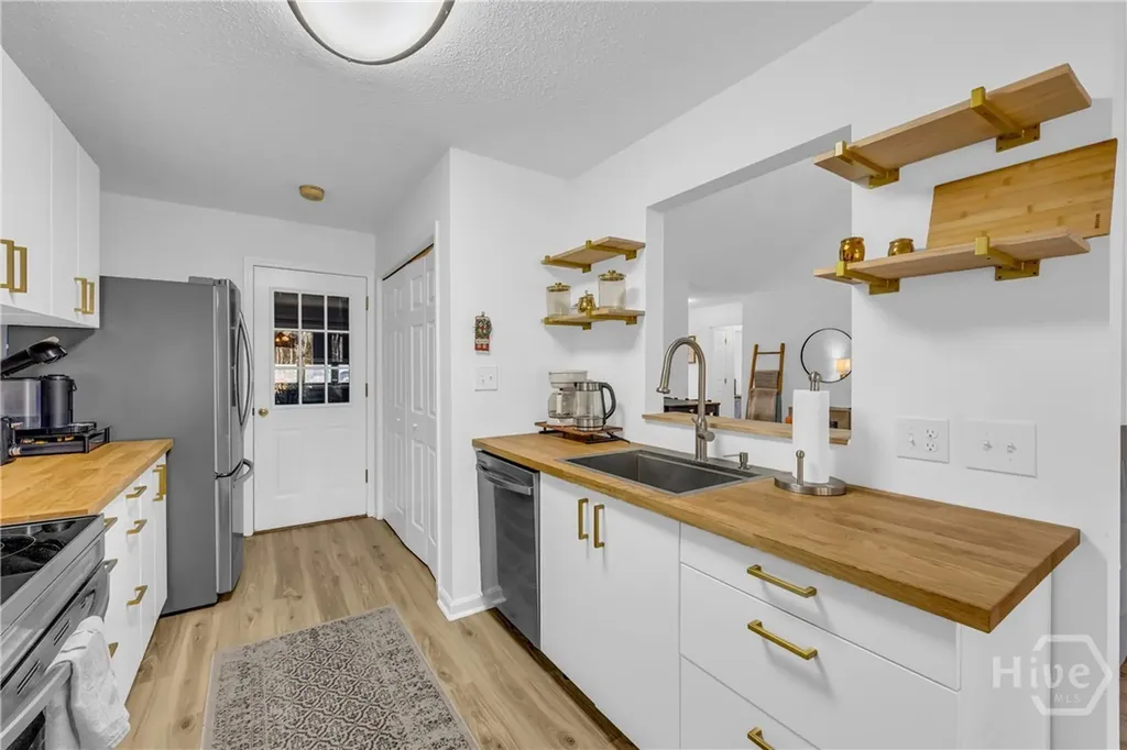 489 River Chase Drive Athens GA 30605