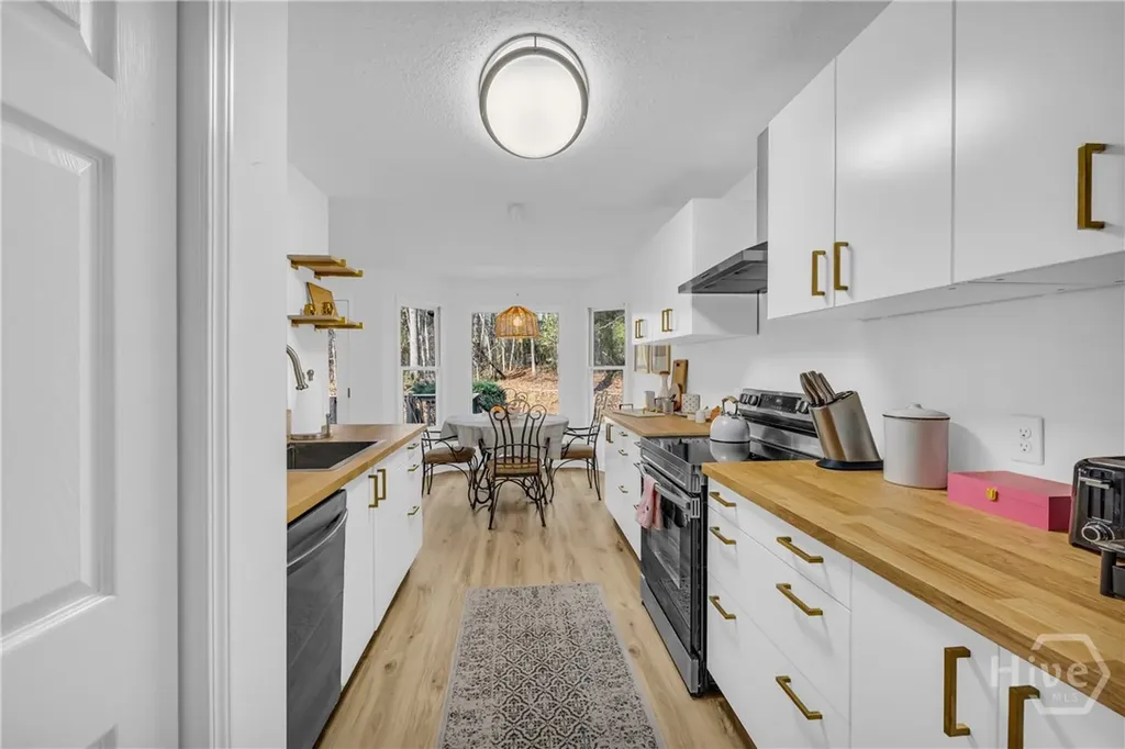 489 River Chase Drive Athens GA 30605