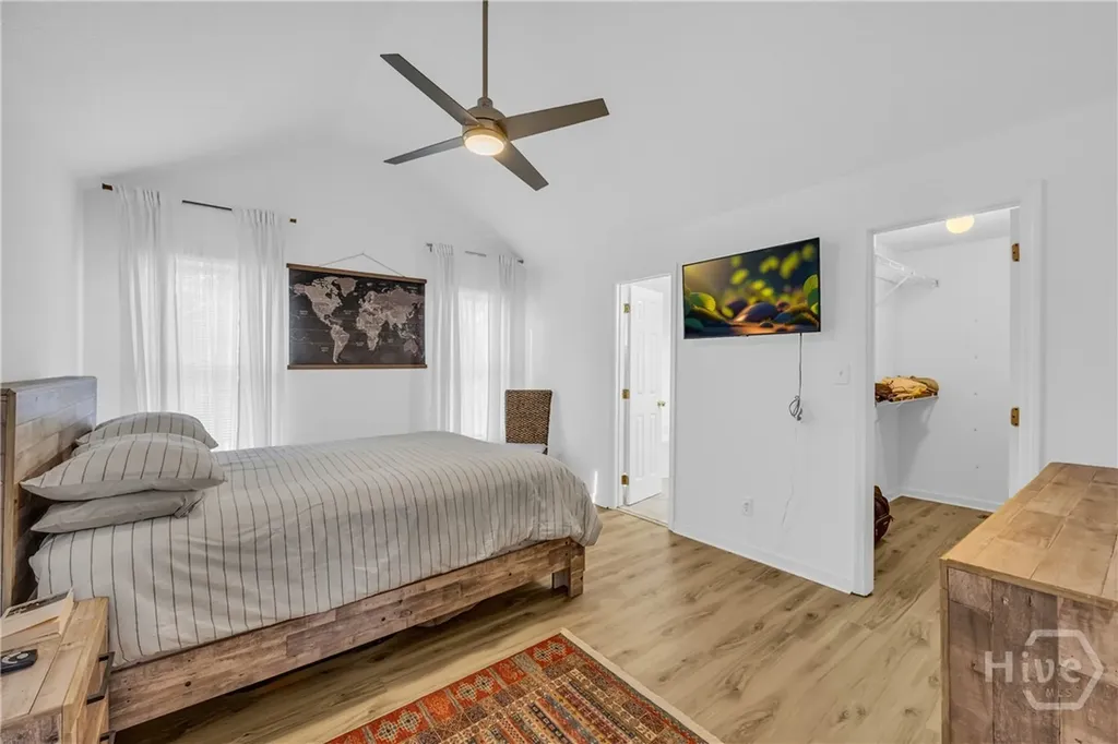 489 River Chase Drive Athens GA 30605