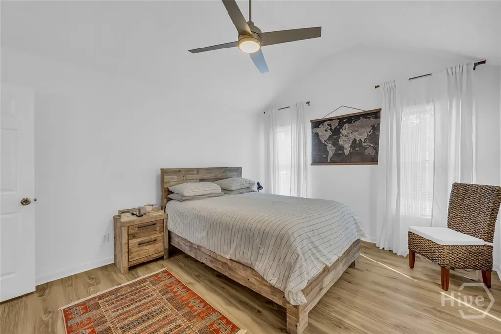 489 River Chase Drive Athens GA 30605