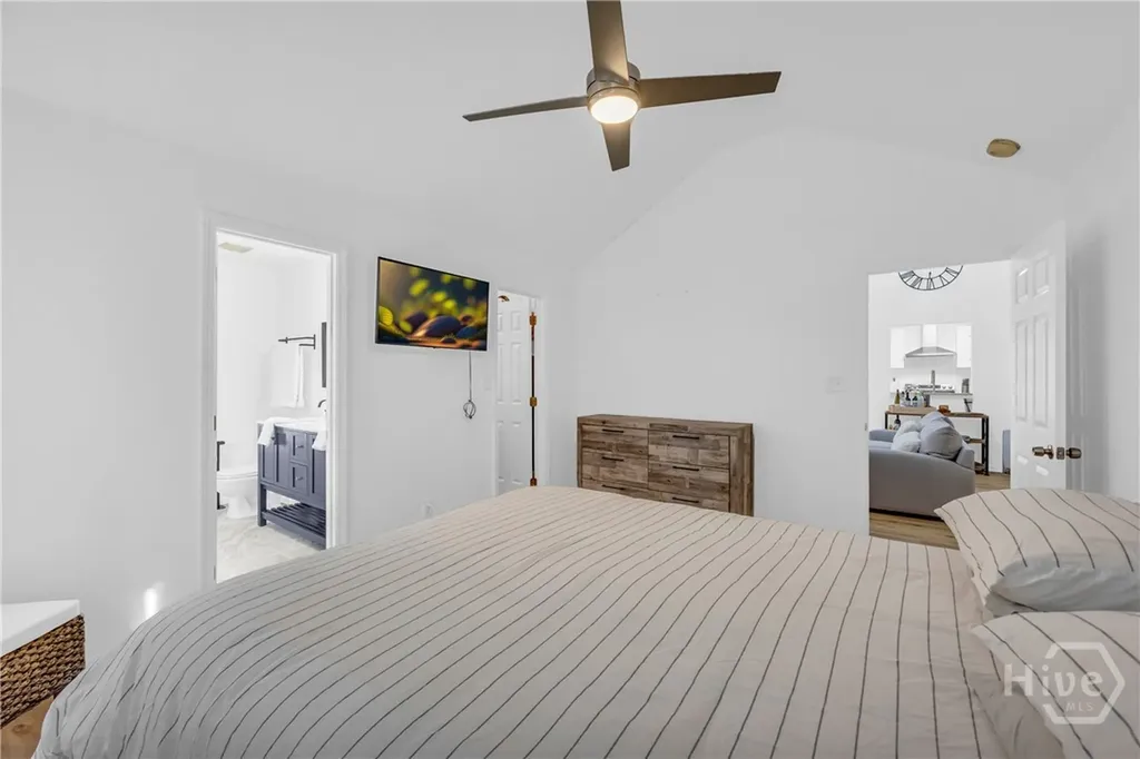 489 River Chase Drive Athens GA 30605