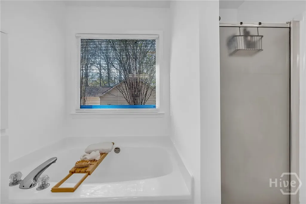 489 River Chase Drive Athens GA 30605