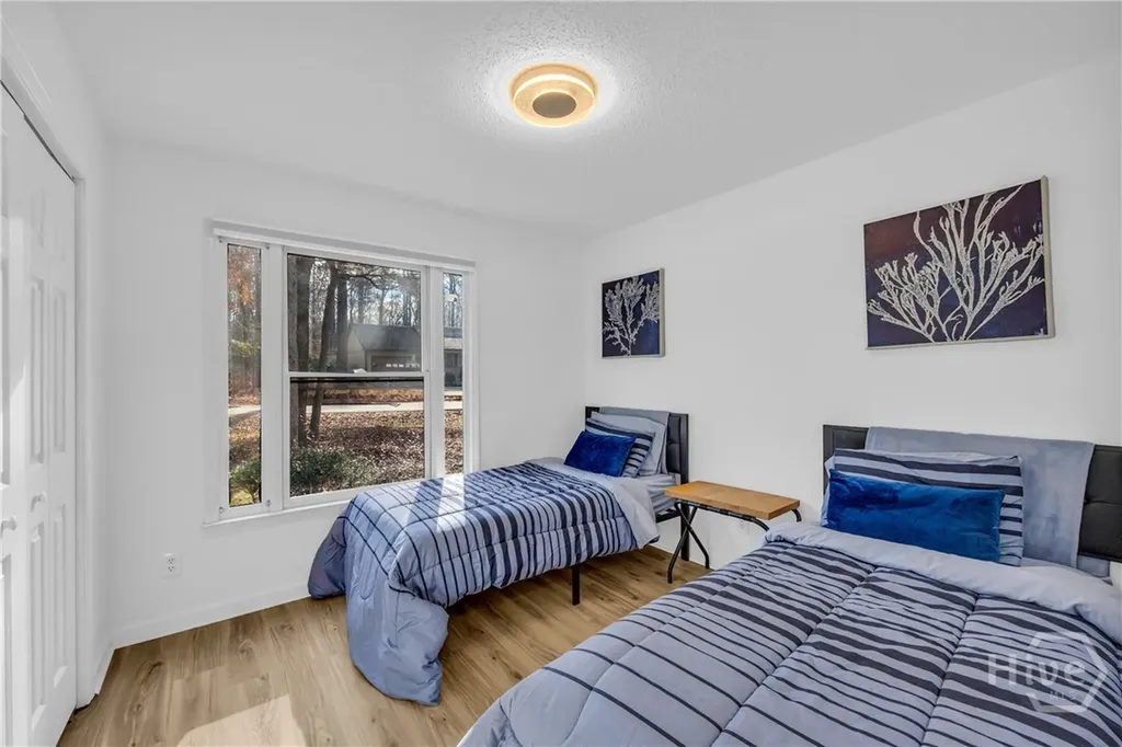 489 River Chase Drive Athens GA 30605