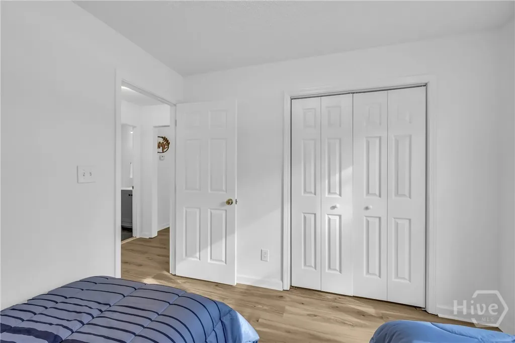 489 River Chase Drive Athens GA 30605