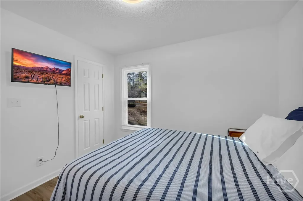 489 River Chase Drive Athens GA 30605