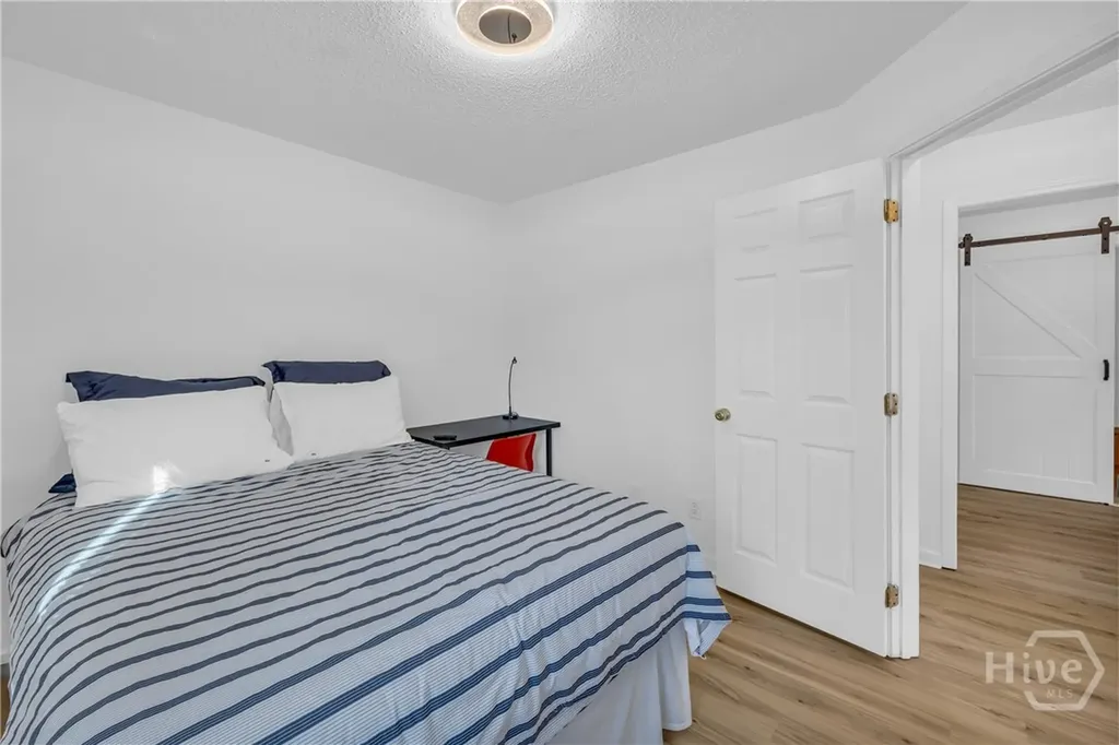 489 River Chase Drive Athens GA 30605