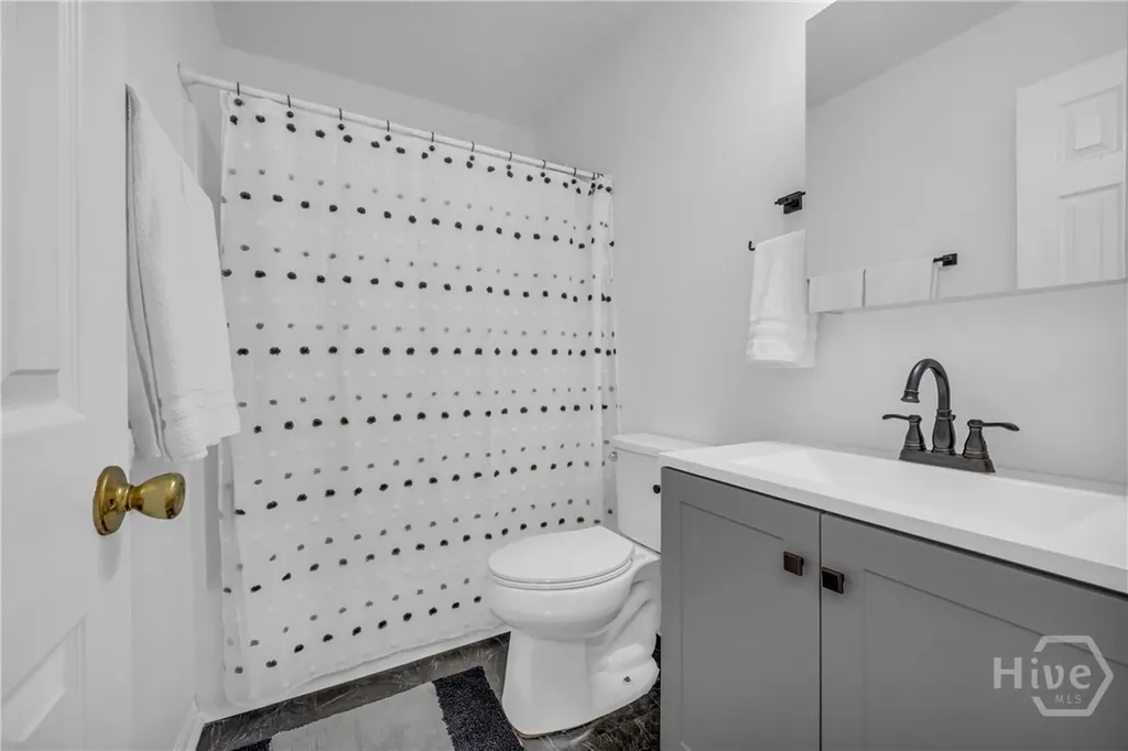 489 River Chase Drive Athens GA 30605