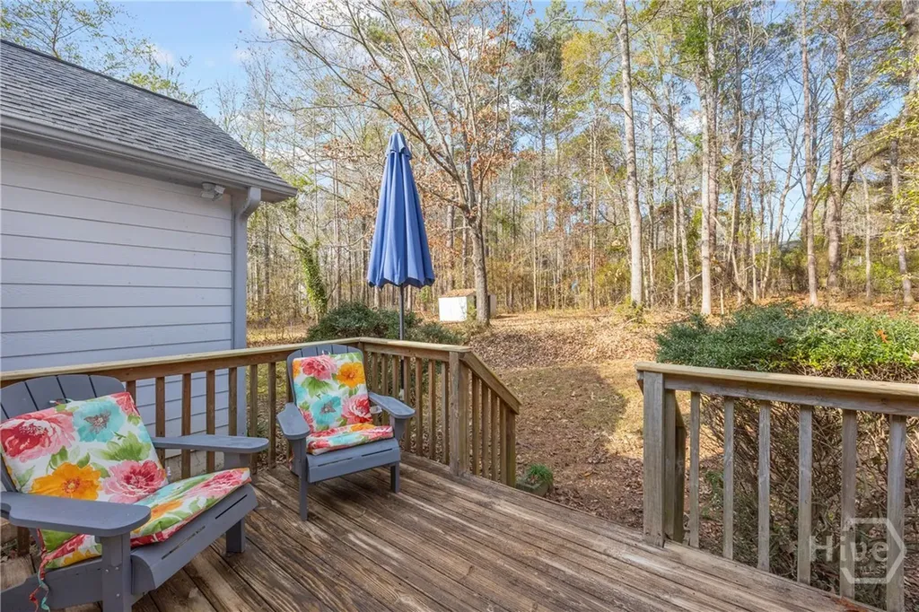 489 River Chase Drive Athens GA 30605