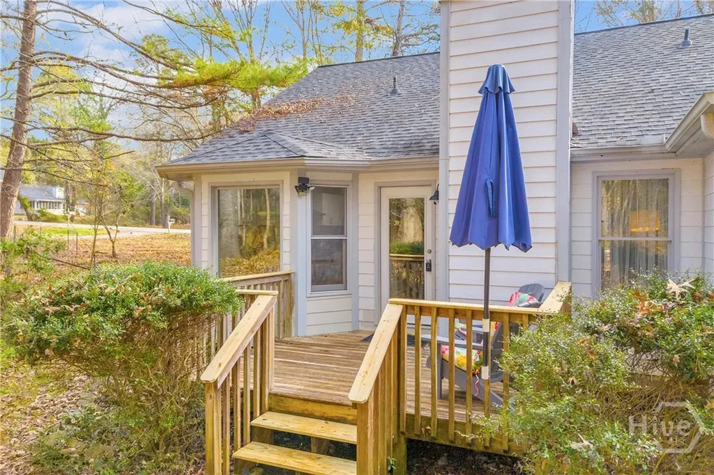 489 River Chase Drive Athens GA 30605