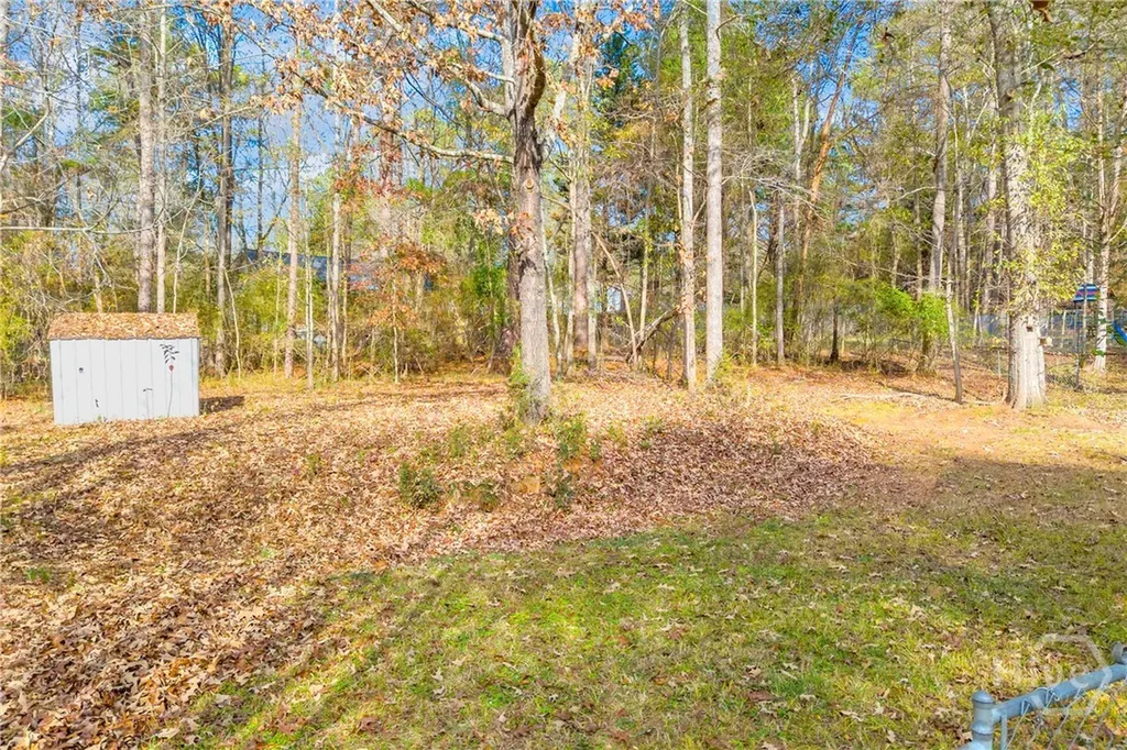 489 River Chase Drive Athens GA 30605