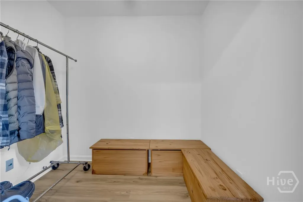 489 River Chase Drive Athens GA 30605