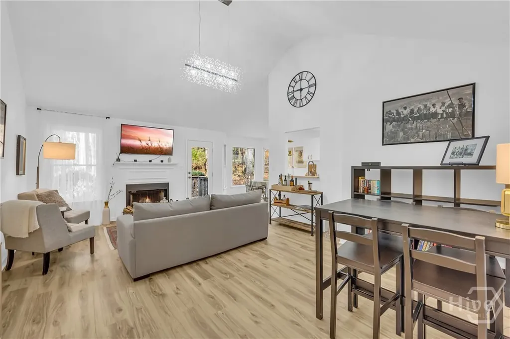 489 River Chase Drive Athens GA 30605