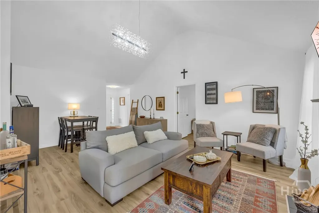 489 River Chase Drive Athens GA 30605