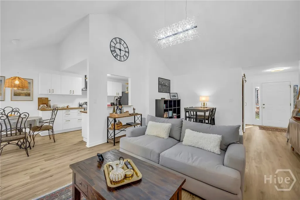 489 River Chase Drive Athens GA 30605