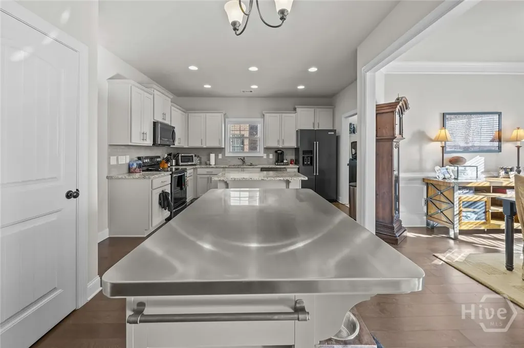 381 Township Lane Athens GA 30606